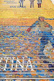 《MLB The Show 24》面向各大主机平台公布