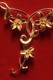 《漫威争锋》开发商：设计近战英雄是最大挑战